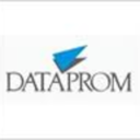 dataprom-blog
