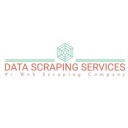 datascraping001