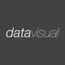 datavisualcharts