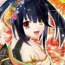 date-a-live-cards-blog