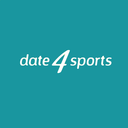 date4sports