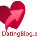 datingblog-blog1