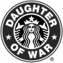 daughter-of-war