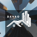 davao-vertical-properties