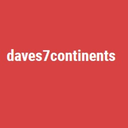 daves7continents