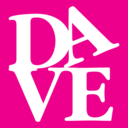 daveshenton-blog