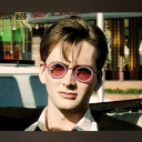 david-tennant-sunglasses-id