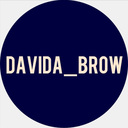 davida-brow-blog
