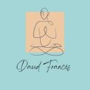 davidfrances-terapeuta