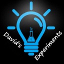 davids-experiments