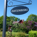 davidsberg