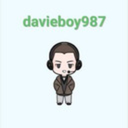 davieboy987-blog