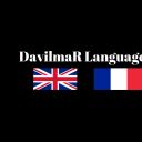 davilmar-languages-blog