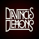 davincisdemonsnews-blog