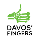 davosfingers