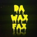 dawaxfax