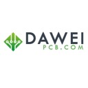 daweipcb-blog