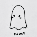 dawn-the-rithmatist