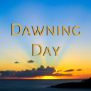 dawningday