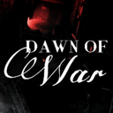 dawnofwar-archive-blog