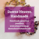 dawnsheavenhandmade-blog