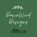 dawnwooddesigns