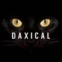 daxical-blog