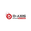 daxisdigiwebsolution