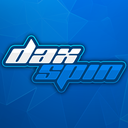 daxspin-blog