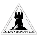 day-at-rhodes-island