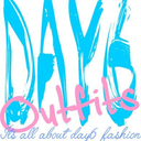 day6-outfits-blog