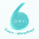 day6france-international-blog
