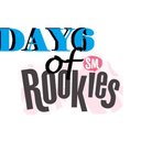 day6ofsmrookies