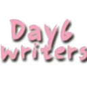 day6writers
