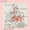 daydreamersmag-blog