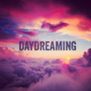 daydreaming-away-reality