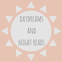 daydreamsandnightreads-blog