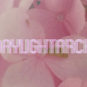 daylightarchives