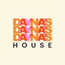 daynashouse