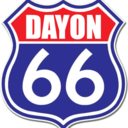 dayon66la-blog