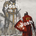 days-since-the-josh-fight
