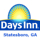 daysinnstatesboro-blog