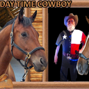 daytimecowboy-blog