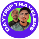 daytriptravelrs