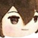 dazai-loaf avatar