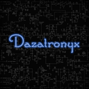 dazatronyx