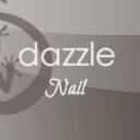 dazzle-nail