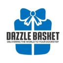dazzlebasket123