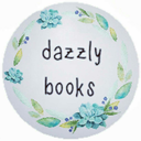 dazzlybooks
