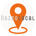 dazzolocal-blog